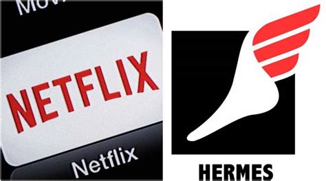 https hermes test english dutch|Netflix's Hermes Translator Test Raises Bar For Localization .